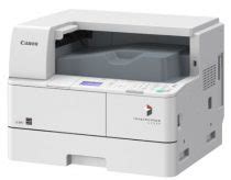 Canon imageRUNNER 1435P+ Printer: Downloading and Installing the Latest Drivers
